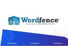 wordfence 1 220x150 - عوامل تاثیرگذار در سرعت بارگذاری وب سایت | افزایش سرعت لود سایت