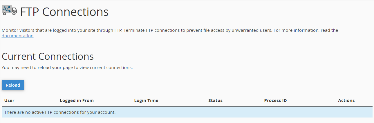 fix too many connections from this ip error02 - رفع ارور 421 Too Many Connections (8) from This IP