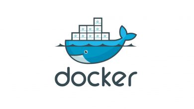 install wp on docker shakhes02 390x220 - آموزش نصب وردپرس بر روی داکر - Docker