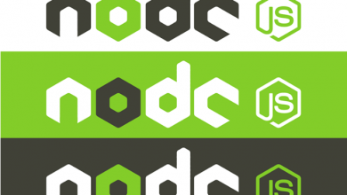 install nodejs ubuntu shakhes 390x220 - نحوه نصب Node.js و NPM در ابونتو