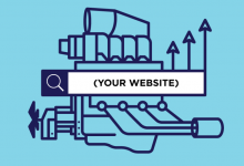 submit your website to search engines shakhes 220x150 - آموزش ثبت وب سایت در موتور های جستجو