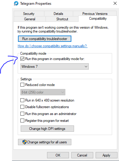 fix isdone unarc dll error code missing dll 04 - نحوه رفع ارور Isdone.dll و Unarc.dll هنگام نصب بازی