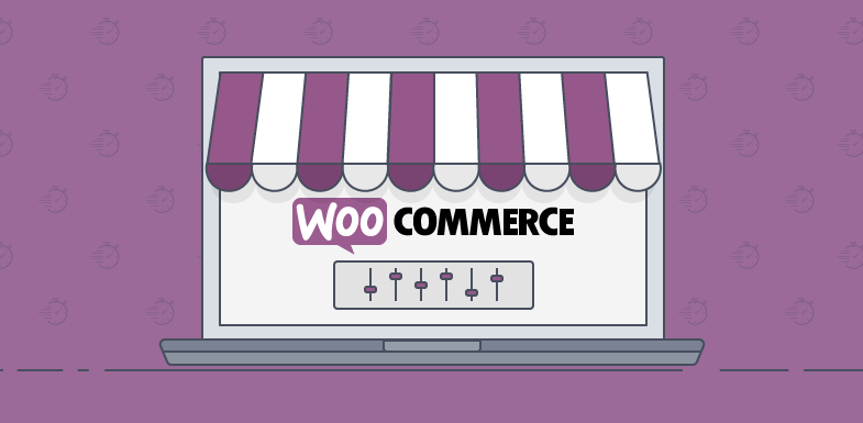 Woocommerce Hosting - همه چیز درباره هاست ووکامرس