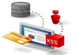 xss - دسترسی به فایل htaccess