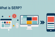 What is SERP 220x150 - اسکن و افزایش امنیت وردپرس با افزونه wordfence | بهترین ابزار برای امنیت سایت