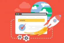 website Speed 220x150 - راه های بهبود رتبه سایت در موتور های جستجو | افزایش رتبه سایت در گوگل