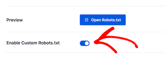 optimize wordpress robots txt for seo 02 - بهینه سازی فایل robots.txt برای بهبود سئو در وردپرس