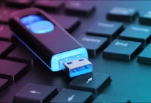 آموزش قدم به قدم و ساده نصب ویندوز 11 با فلش USB