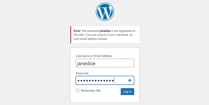 signs that your wordpress site is hacked 03 - چطور بفهمیم سایت وردپرس ما هک شده است ؟