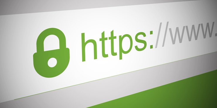 15 things to check before launching your new website 111 - 15 مورد که قبل از راه اندازی وب سایت جدید خود باید بررسی کنید