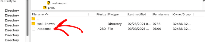 how to increase the maximum file upload size in wordpress 06 - نحوه افزایش حداکثر حجم آپلود فایل در وردپرس