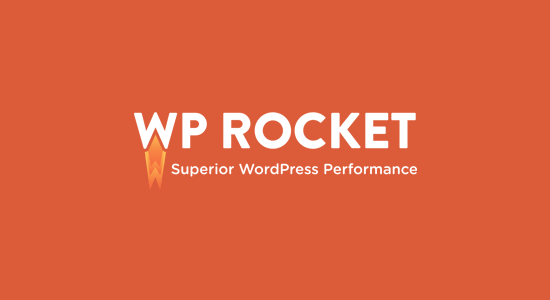 24 must have wordpress plugins for websites 09 - لیست افزونه های مورد نیاز برای ساخت وبسایت وردپرس