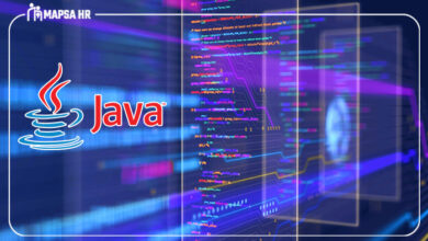 Java application 390x220 - مزیت ها و معایب زبان جاوا را بهتر بشناسید