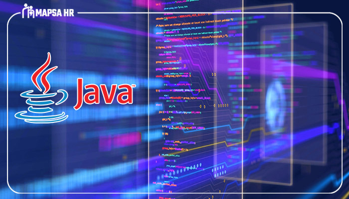 Java application - مزیت ها و معایب زبان جاوا را بهتر بشناسید