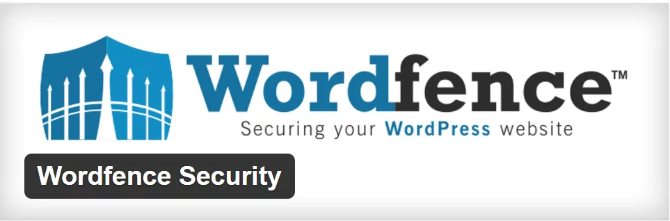 best wordpress plugins 02 - بهترین افزونه های وردپرس – 15 ابزار مهم برای سایت وردپرسی شما