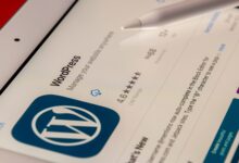 hosting a wordpress website shakhes 220x150 - 7 مورد از بهترین افزونه های شمارش معکوس برای وردپرس