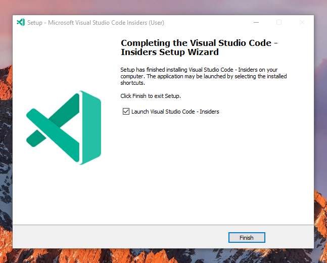 how to write and run c cpp code on visual studio code 08 - نحوه نوشتن و اجرای کدهای C و C++ در Visual Studio Code