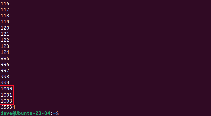 how to add and remove users on ubuntu 08 - کامل ترین روش نحوه افزودن و حذف کاربران در اوبونتو