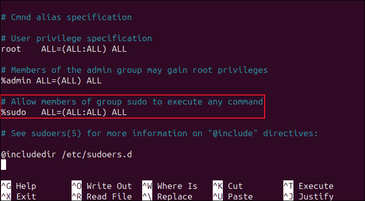 how to add and remove users on ubuntu 10 - کامل ترین روش نحوه افزودن و حذف کاربران در اوبونتو