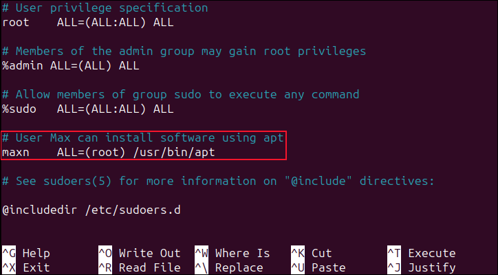 how to add and remove users on ubuntu 12 - کامل ترین روش نحوه افزودن و حذف کاربران در اوبونتو