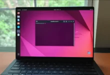 how to add and remove users on ubuntu shakhes 220x150 - آنتی دیداس نرم افزاری، معرفی و آموزش نصب