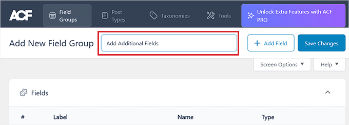 how to add additional user profile fields in wordpress registration 02 - نحوه افزودن فیلد دلخواه در صفحه ثبت نام وردپرس